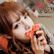 ���ǻ��ûظо�����ͷ�����ɶ�����������