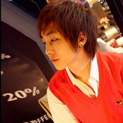 ���ǻ��ûظо�����ͷ�����ɶ�����������