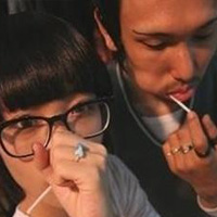 ���ǻ��ûظо�����ͷ�����ɶ�����������