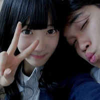 ���ǻ��ûظо�����ͷ�����ɶ�����������