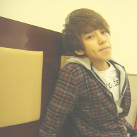 ���ǻ��ûظо�����ͷ�����ɶ�����������