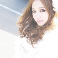 ���ǻ��ûظо�����ͷ�����ɶ�����������