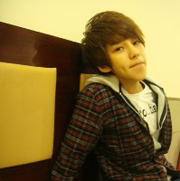 ���ǻ��ûظо�����ͷ�����ɶ�����������