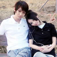 ���װ��øɴ�QQ����������ͷ��ͼƬ����Ϊ��������