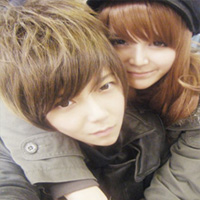 ���װ��øɴ�QQ����������ͷ��ͼƬ����Ϊ��������