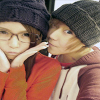 ���װ��øɴ�QQ����������ͷ��ͼƬ����Ϊ��������