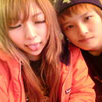 ���װ��øɴ�QQ����������ͷ��ͼƬ����Ϊ��������