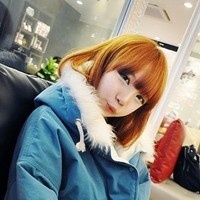 ���װ��øɴ�QQ����������ͷ��ͼƬ����Ϊ��������