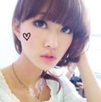 ���װ��øɴ�QQ����������ͷ��ͼƬ����Ϊ��������