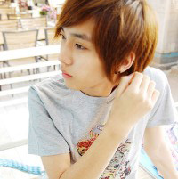 ���װ��øɴ�QQ����������ͷ��ͼƬ����Ϊ��������