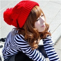 ���װ��øɴ�QQ����������ͷ��ͼƬ����Ϊ��������