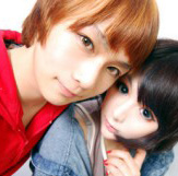 ������������QQ����ͷ��һ�ԡ�������Ե��������