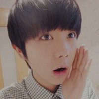 ������������QQ����ͷ��һ�ԡ�������Ե��������