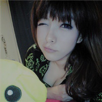 ������������QQ����ͷ��һ�ԡ�������Ե��������