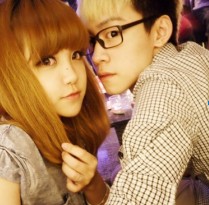 ������������QQ����ͷ��һ�ԡ�������Ե��������