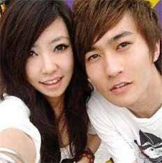 ������������QQ����ͷ��һ�ԡ�������Ե��������