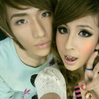 �����治�ճ������а鵱��ͷ�����˲���ҫ��������