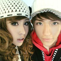 �����治�ճ������а鵱��ͷ�����˲���ҫ��������