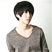 �����治�ճ������а鵱��ͷ�����˲���ҫ��������