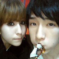 �����治�ճ������а鵱��ͷ�����˲���ҫ��������