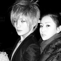 �����治�ճ������а鵱��ͷ�����˲���ҫ��������