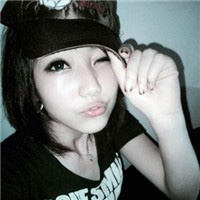 �����治�ճ������а鵱��ͷ�����˲���ҫ��������