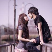 �վ���Ը�а�qq����ͷ��һ��һ�ҡ���ȫ���������