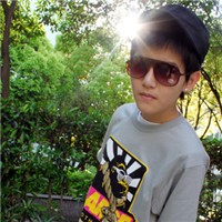 �վ���Ը�а�qq����ͷ��һ��һ�ҡ���ȫ���������