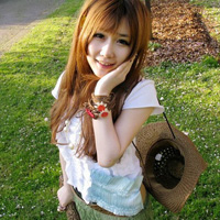 �վ���Ը�а�qq����ͷ��һ��һ�ҡ���ȫ���������