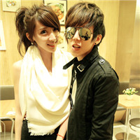 �վ���Ը�а�qq����ͷ��һ��һ�ҡ���ȫ���������