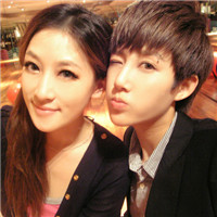 �վ���Ը�а�qq����ͷ��һ��һ�ҡ���ȫ���������