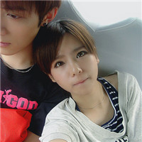 �վ���Ը�а�qq����ͷ��һ��һ�ҡ���ȫ���������