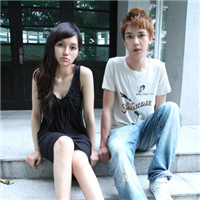 �վ���Ը�а�qq����ͷ��һ��һ�ҡ���ȫ���������