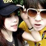 ϲ����������QQ�ɰ�����ͷ�񡢲����������֮��