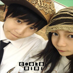 ϲ����������QQ�ɰ�����ͷ�񡢲����������֮��