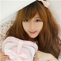 ϲ����������QQ�ɰ�����ͷ�񡢲����������֮��