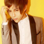 ����ȫ����������ͷ��һ��һŮ����������˵