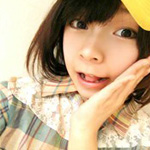 ����ȫ����������ͷ��һ��һŮ����������˵