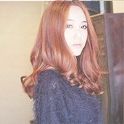 ���޴�һ˿�о�QQ�ռ�����ͷ������׷����Զ����