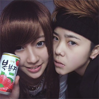 ���޴�һ˿�о�QQ�ռ�����ͷ������׷����Զ����