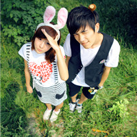 ���޴�һ˿�о�QQ�ռ�����ͷ������׷����Զ����