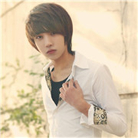 ���޴�һ˿�о�QQ�ռ�����ͷ������׷����Զ����