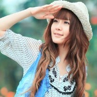 ���޴�һ˿�о�QQ�ռ�����ͷ������׷����Զ����