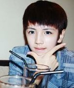 ��ᶮ���������������ͷ��һ�ԡ�Ϊ��һ���氮��