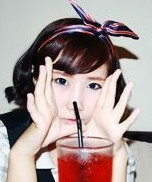 ��ᶮ���������������ͷ��һ�ԡ�Ϊ��һ���氮��