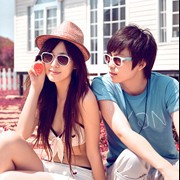 ��ᶮ���������������ͷ��һ�ԡ�Ϊ��һ���氮��