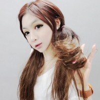 ��ᶮ���������������ͷ��һ�ԡ�Ϊ��һ���氮��