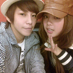 ��˵Ҳ�ǰ�����qq����ͷ��һ�ԡ���������������