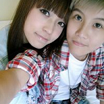 ��˵Ҳ�ǰ�����qq����ͷ��һ�ԡ���������������