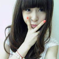 ��˵Ҳ�ǰ�����qq����ͷ��һ�ԡ���������������